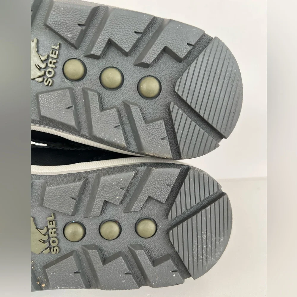 Sorel whitney™ ii